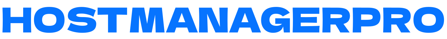 hostmanagerpro-high-resolution-logo (122)